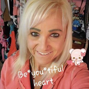 Meet your Posher, Ronnie